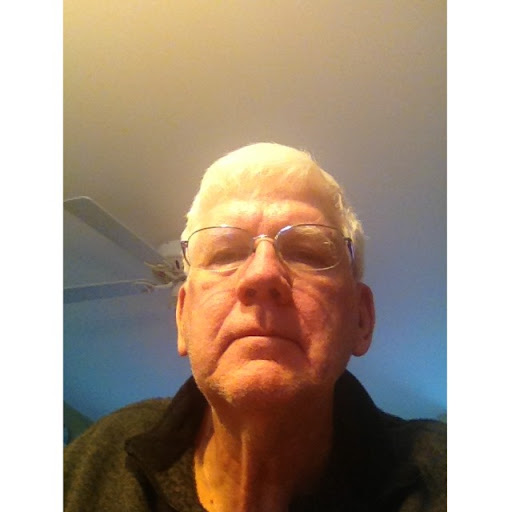 Randall Dunn Photo 32