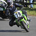 John Goode Photo 31