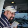 Allen Swanson Photo 29