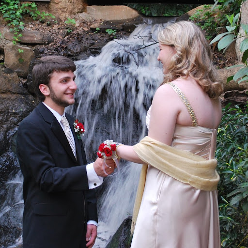 Matthew Deangelis Photo 12