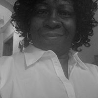 Jacqueline Daniels Photo 28