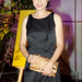 Tai Trinh Photo 15