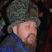 Shawn Unruh Photo 9