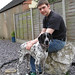 Stephen Cary Photo 11