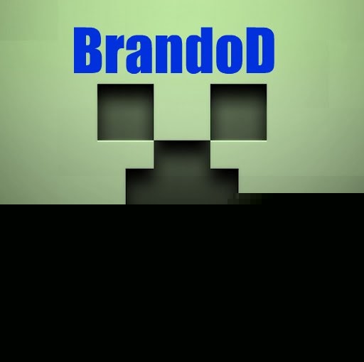 Brandon Dempsey Photo 26