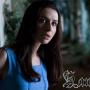 Alice Hamilton Photo 18