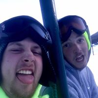 Jesse Mcgee Photo 8