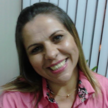 Maria Conti Photo 33