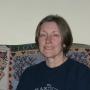 Teresa Whitt Photo 14