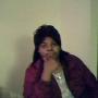 Sharon Crosby Photo 26