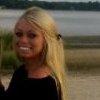 Kaitlin Tobin Photo 1
