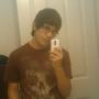 Daniel Garibay Photo 27