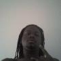 Thomas Perdue Photo 14