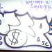 Rick Slang Photo 9