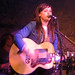 Amy Cave Photo 7