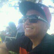 Jesus Trujillo Photo 8