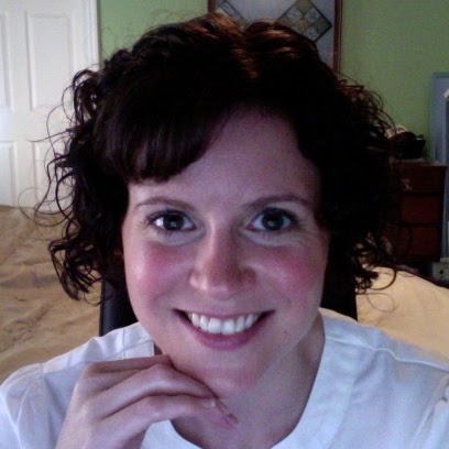 Stacy Garrison Photo 3