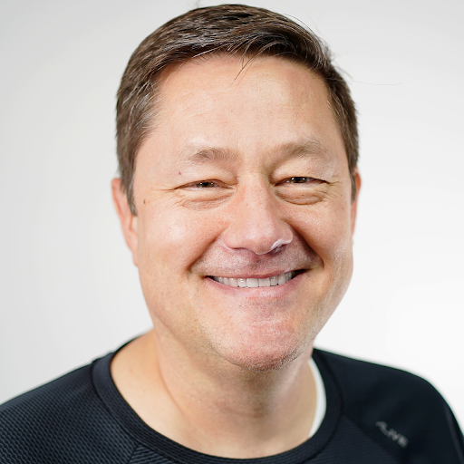 John Hickey Photo 44