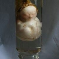 Catherine Newcomb Photo 19