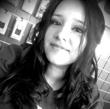 Jessica Carmona Photo 15