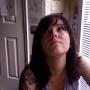Beth Jenkins Photo 40