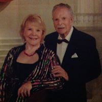 Marilyn Perry Photo 6