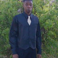 Brandon Aaron Photo 8