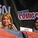 Julie Stevens Photo 24