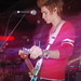 Eric Halverson Photo 14