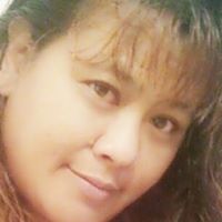 Margaret Gamboa Photo 5
