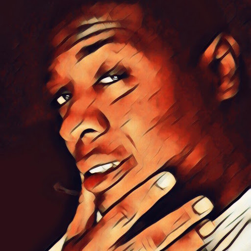 Christopher Dozier Photo 25