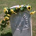 Andrew Armstrong Photo 24
