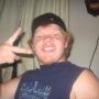 Gerald Andrews Photo 31