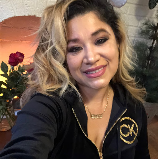 Cindy Figueroa Photo 34