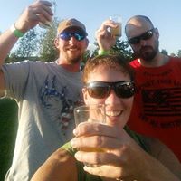 Renee Corey Photo 20