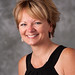 Carla Shepherd Photo 23