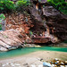 Rock River Photo 22