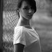 Ashley Harrison Photo 25