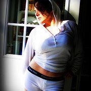 Gayle Fernandez Photo 11