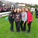 Alyssa Floyd Photo 19