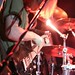 Nick Lee Photo 10
