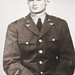Larry Cooper Photo 17