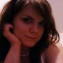 Erica Lowe Photo 27