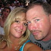David Ordahl Photo 6