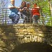 Gina Spring Photo 5