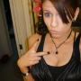 Christina Sanders Photo 43