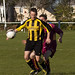 Terry Jennings Photo 39