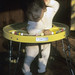 Ingrid Walker Photo 33