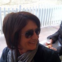 Sandra Weiler Photo 15