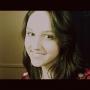 Rebecca Blackwell Photo 15